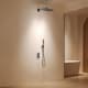 Firenze Imex set de douche encastré environnement 7