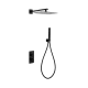 Firenze Imex set de douche encastré principal 1