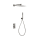 Firenze Imex set de douche encastré principal 2