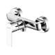 Robinet de douche Calma Tiempo principal 0
