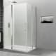 Paroi de douche Open (Combi H) GME principal 1