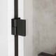 Paroi de douche Glam (GL-226) Profiltek détail 4