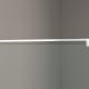 Paroi de douche Bruntec Aura détail 10
