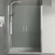 Paroi de douche Open (Combi I) GME principal 1