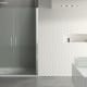 Paroi de douche Open (Combi I) GME environnement 5