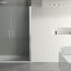 Paroi de douche Open (Combi I) GME principal 0