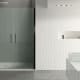 Paroi de douche Open (Combi I) GME principal 2