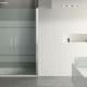 Paroi de douche Open (Combi I) GME principal 1