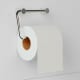Porte-rouleau de toilette Logic Cosmic environnement 1