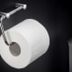 Porte-rouleau de toilette Logic Cosmic environnement 2