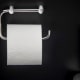 Porte-rouleau de toilette Logic Cosmic environnement 3