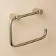 Porte-rouleau de toilette Logic Cosmic principal 0