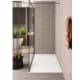 Receveur de douche Solid Surface Perseo Hidronatur principal 0