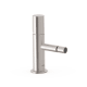 mitigeur de bidet Study Tres principal 3
