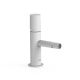 mitigeur de bidet Study Tres principal 2