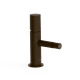 mitigeur de bidet Study Tres principal 5