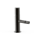 mitigeur de bidet Study Tres principal 4