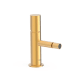 mitigeur de bidet Study Tres principal 7