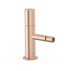 mitigeur de bidet Study Tres principal 9