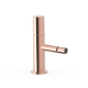 mitigeur de bidet Study Tres principal 8