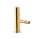 mitigeur de bidet Study Tres principal 6