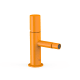 mitigeur de bidet Study Tres principal 10