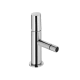 mitigeur de bidet Study Tres principal 0