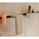 Ensemble de lavabo modulaire Alife avec guide mural par Cosmic principal 0
