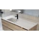 Ensemble de meubles de salle de bains Bruntec Coban détail 4