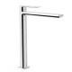Robinet de lavabo Loft Tres principal 0