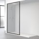 Paroi de douche Nordic (FN-2016) Profiltek principal 2