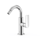 mitigeur de bidet Loft Tres principal 0