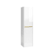 Colonne de bain Joker Coycama principal 1