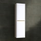 Colonne de bain Joker Coycama environnement 11