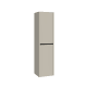 Colonne de bain Joker Coycama principal 3