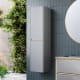 Colonne de bain Joker Coycama environnement 14