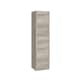 Colonne de bain Joker Coycama principal 2