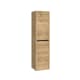 Colonne de bain Joker Coycama principal 0