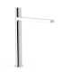Robinet de lavabo Project XXL Tres principal 0