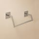 Porte-serviettes de salle de bain Stick Cosmic principal 0