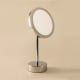Miroir rond à LED Essentials de Cosmic principal 0