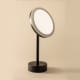 Miroir rond à LED Essentials de Cosmic principal 1