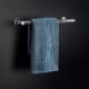 Porte-serviettes de salle de bains Architect Cosmic environnement 5