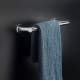 Porte-serviettes de salle de bains Architect Cosmic environnement 2