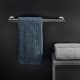Porte-serviettes de salle de bains Architect Cosmic environnement 7
