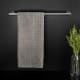 Porte-serviettes de salle de bains Architect Cosmic environnement 8