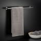 Porte-serviettes de salle de bains Architect Cosmic environnement 6