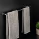 Porte-serviettes de salle de bains Architect Cosmic environnement 4