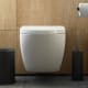 Poubelle de salle de bains Architect S+ Cosmic environnement 3