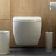 Poubelle de salle de bains Architect S+ Cosmic environnement 4